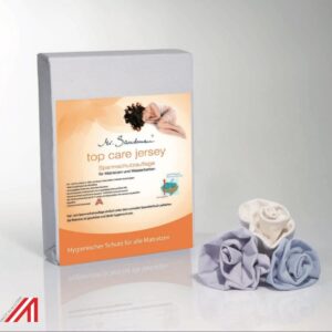 Produkt: Matracový chránič Top Care JERSEY (Kópia)