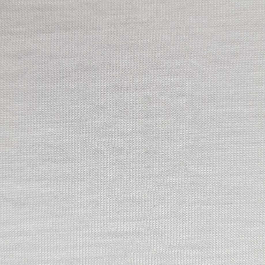 Matracový chránič Top Care TENCEL – Obrázok 2