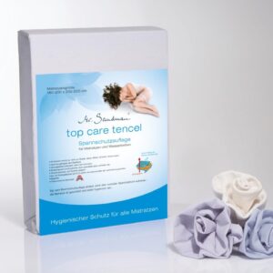 Matracový chránič Top Care TENCEL