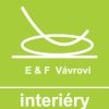 logo-vavrovi1